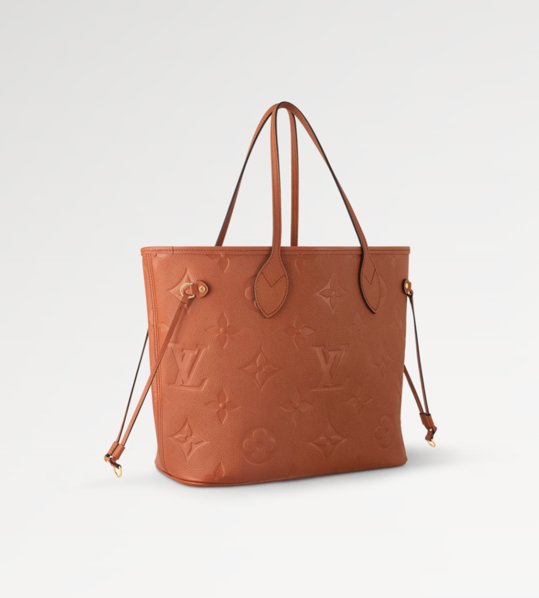 louis-vuitton-neverfull-mm-5 Tote
