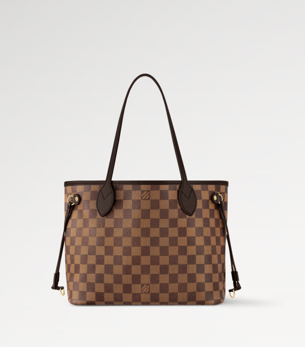 louis-vuitton-neverfull-pm-monogram-1 Tote