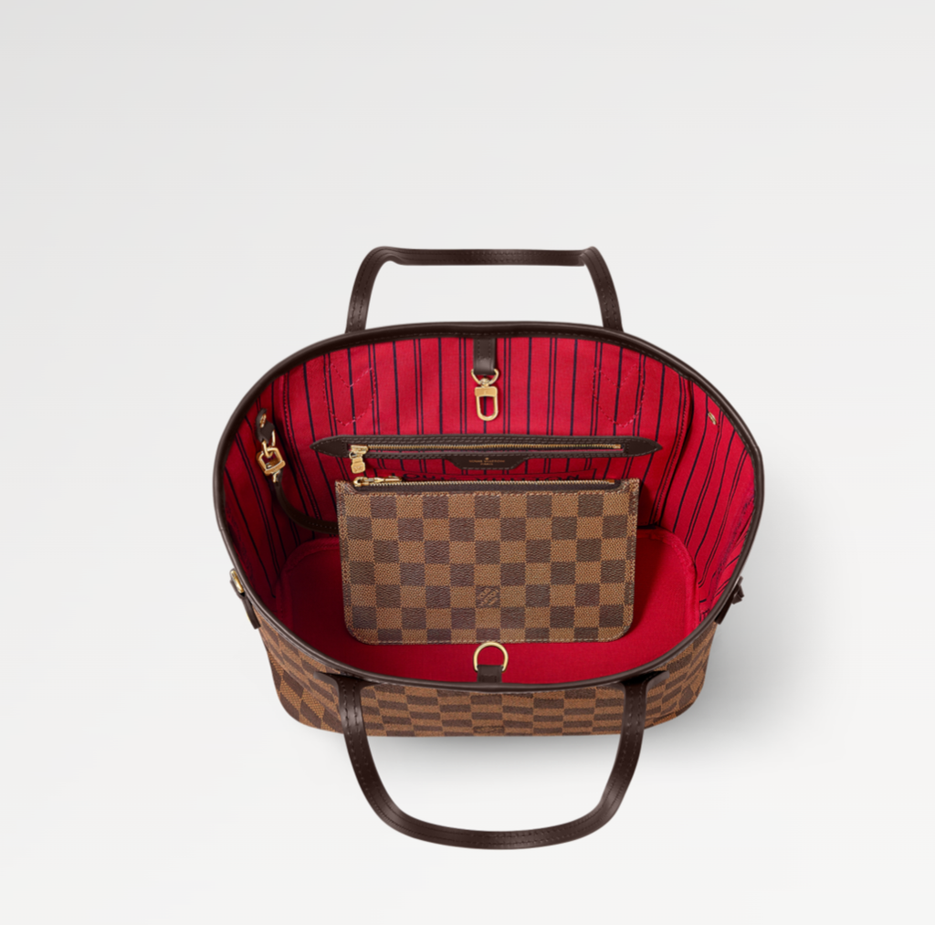 louis-vuitton-neverfull-pm-monogram-1 Tote