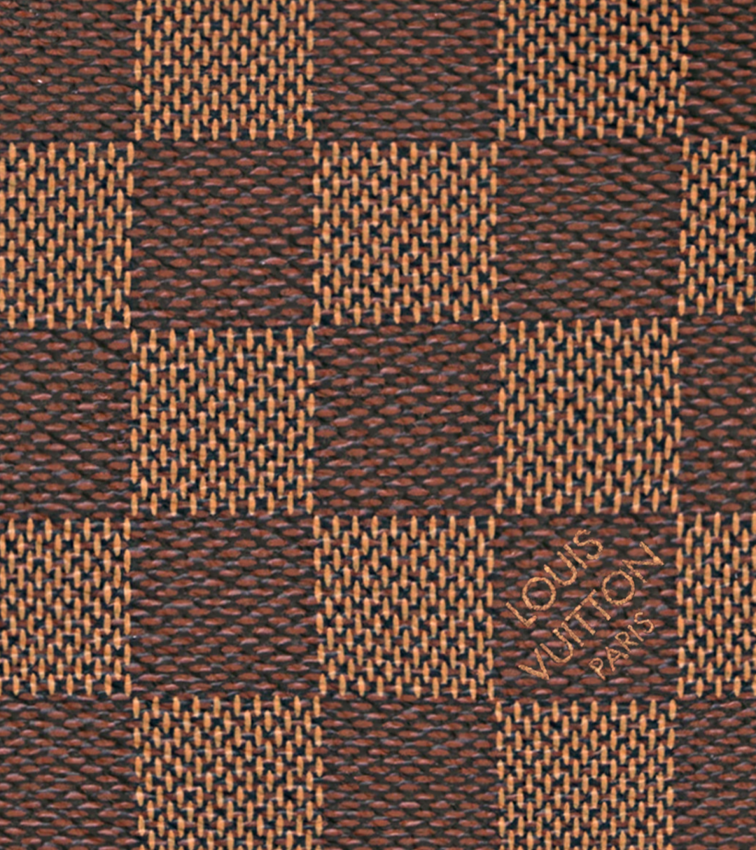 louis-vuitton-neverfull-pm-monogram-1 Tote