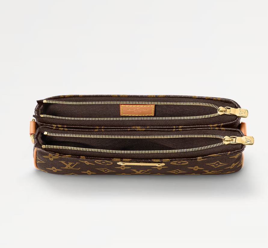louis-vuitton-liv-pochette Shoulder