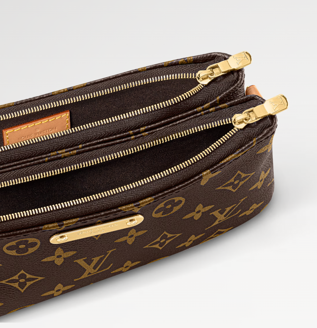 louis-vuitton-liv-pochette Shoulder