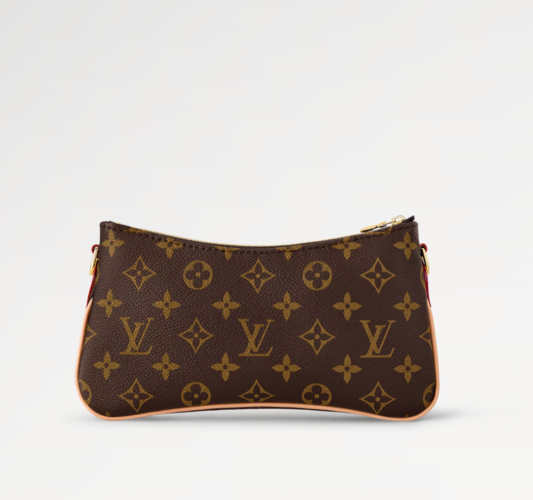 louis-vuitton-liv-pochette Shoulder