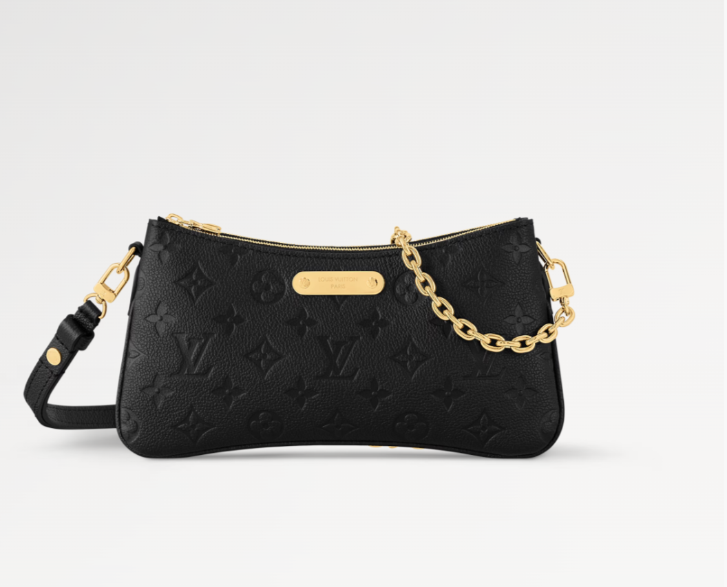 louis-vuitton-liv-pochette-2 Shoulder
