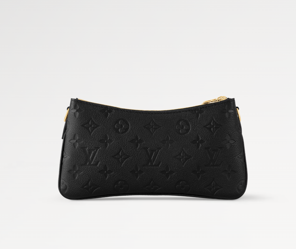 louis-vuitton-liv-pochette-2 Shoulder
