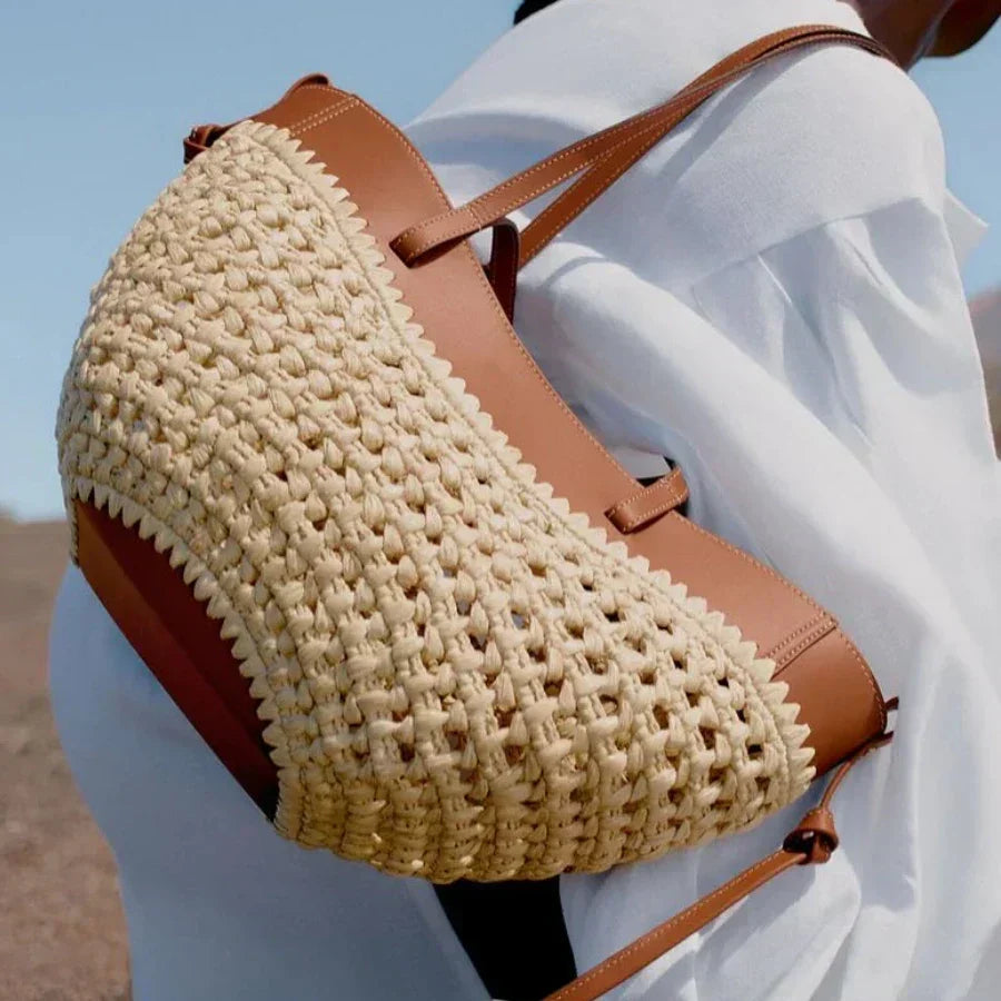 the-bree Tote