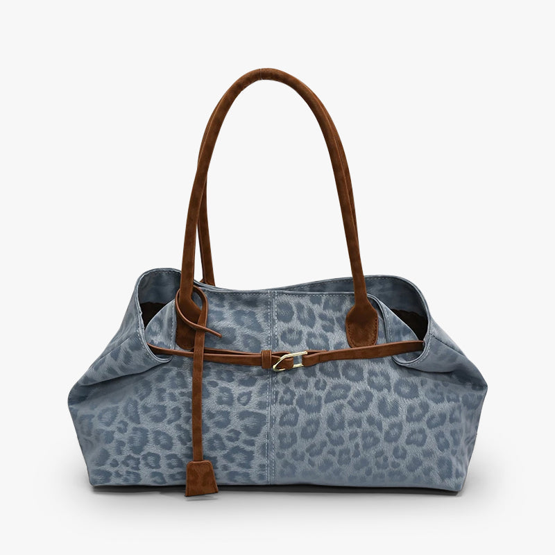 the-valentina-1 Tote