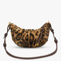the-blaze Crossbody