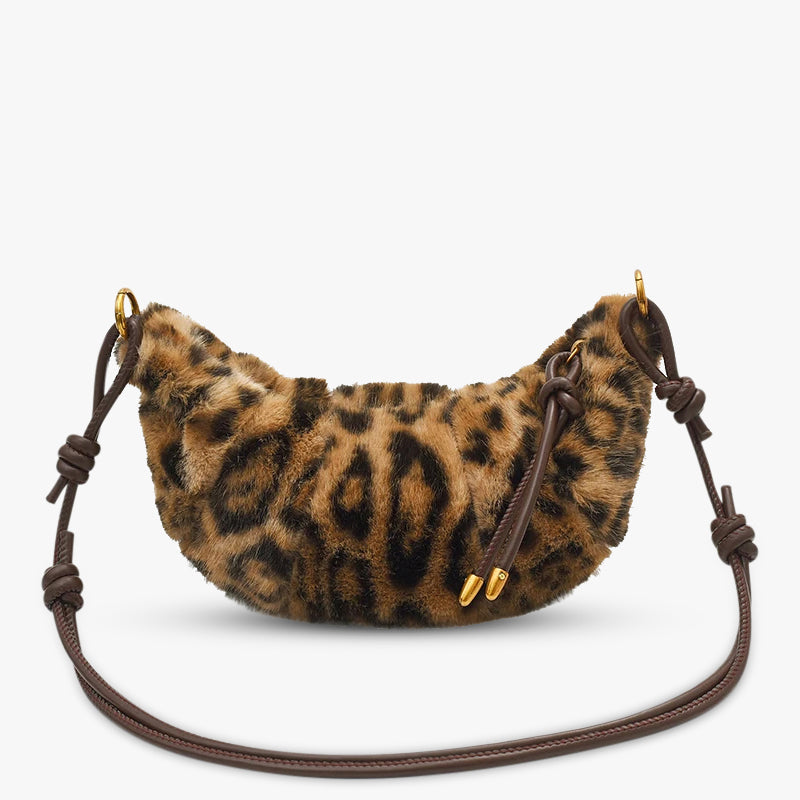 the-blaze Crossbody