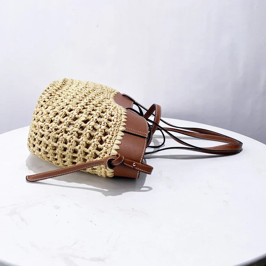 the-bree Tote