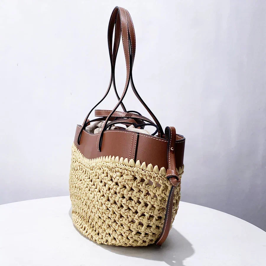 the-bree Tote