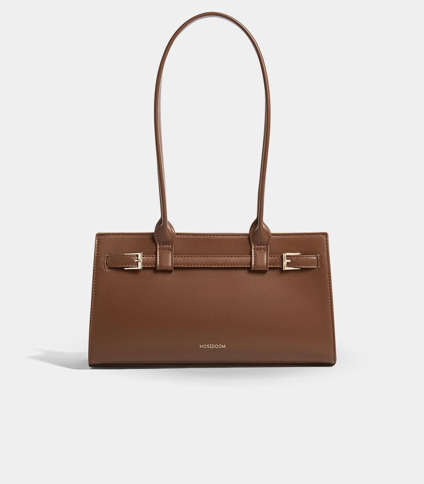 mossdoom-aurelia-bag Shoulder