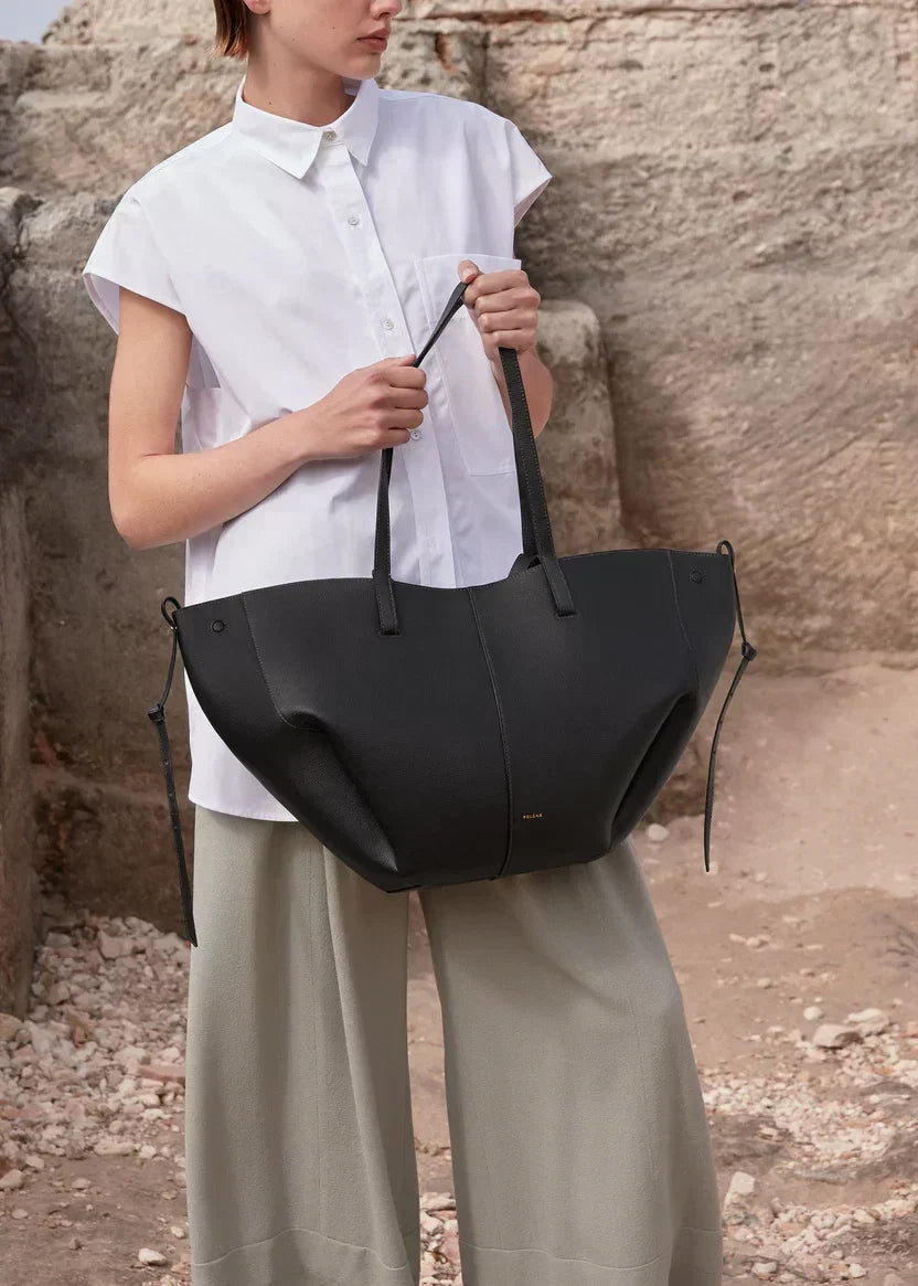 polene-cyme-edition Tote