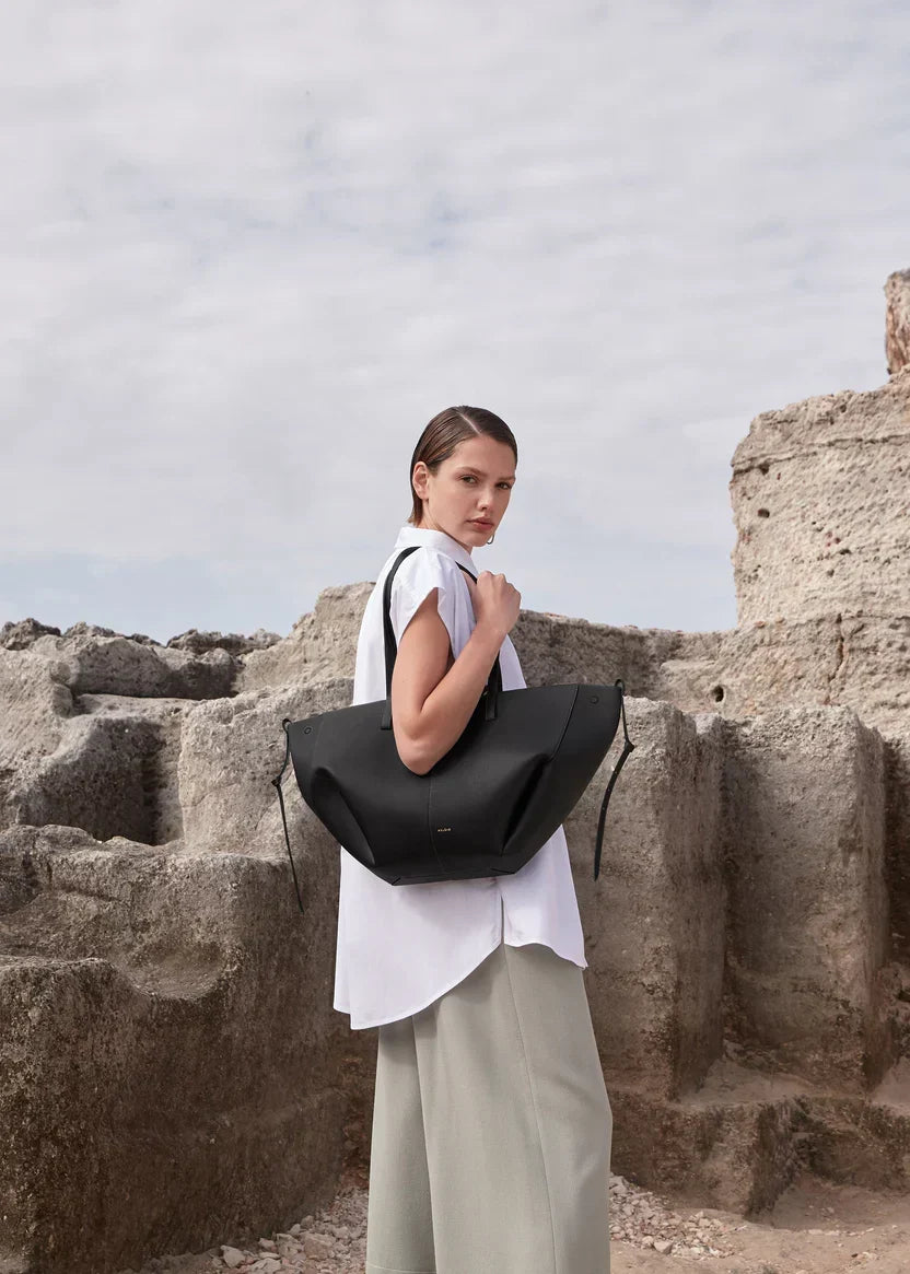 polene-cyme-edition Tote