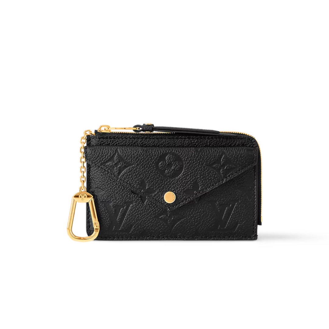 lv-monogram-card-holder-email ohter