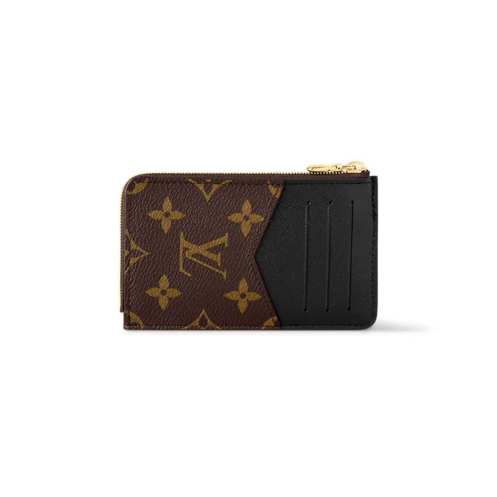 lv-card-holder-recto-verso ohter