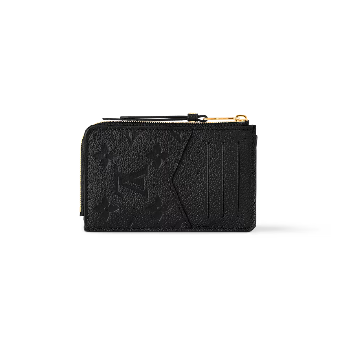 lv-monogram-card-holder-email ohter