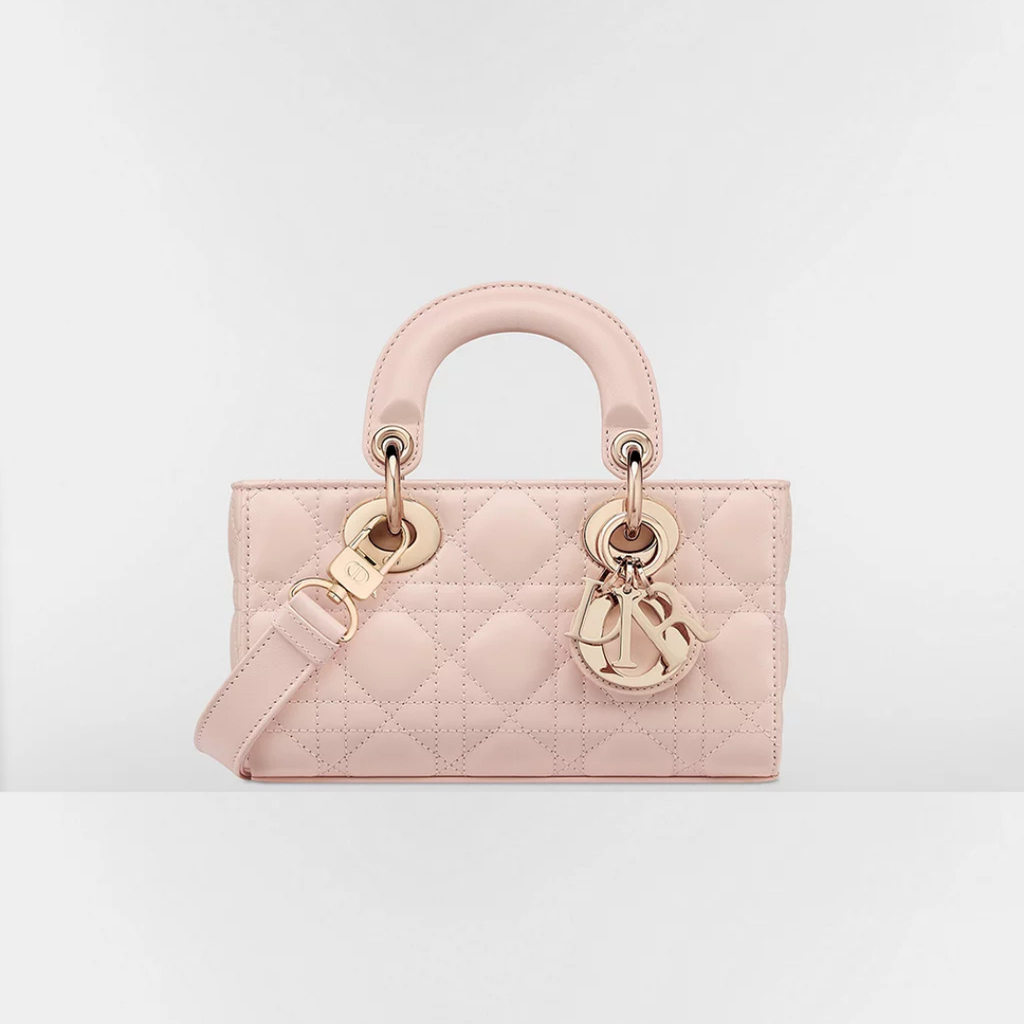 pink-lady-bag Handle