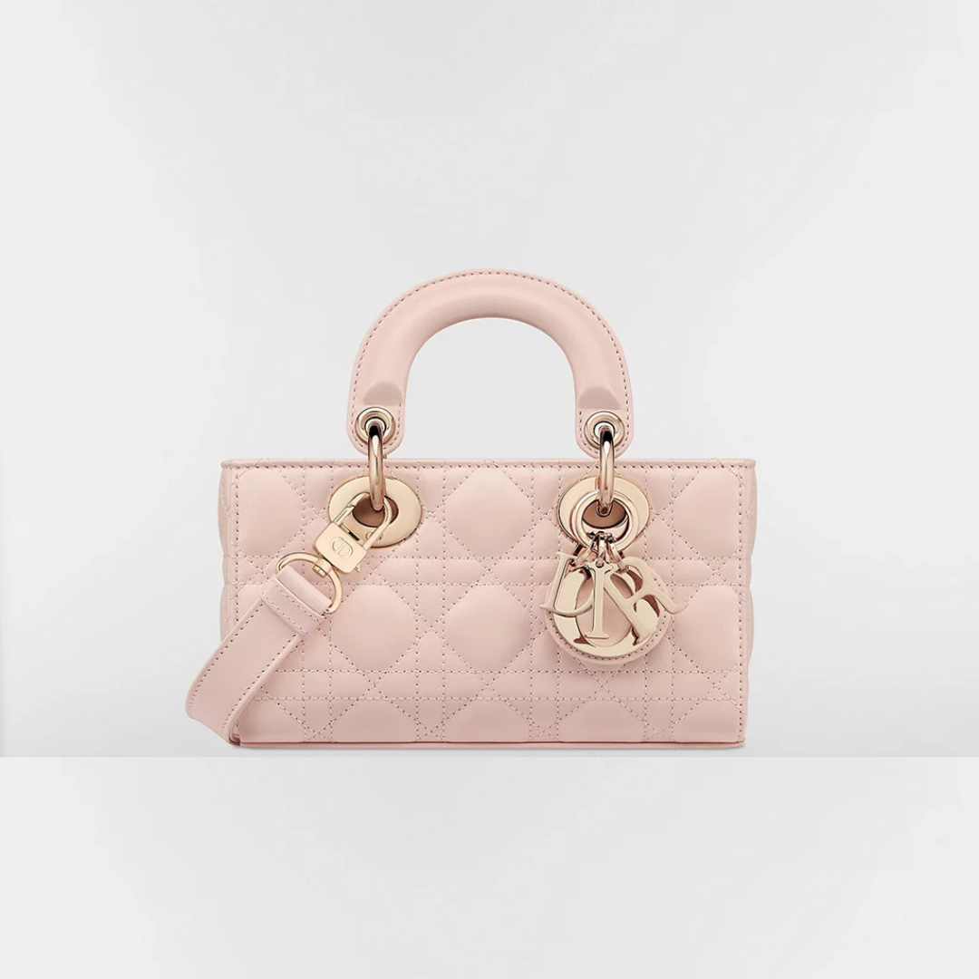 pink-lady-bag Handle