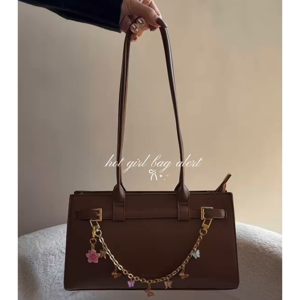 mossdoom-aurelia-bag Shoulder