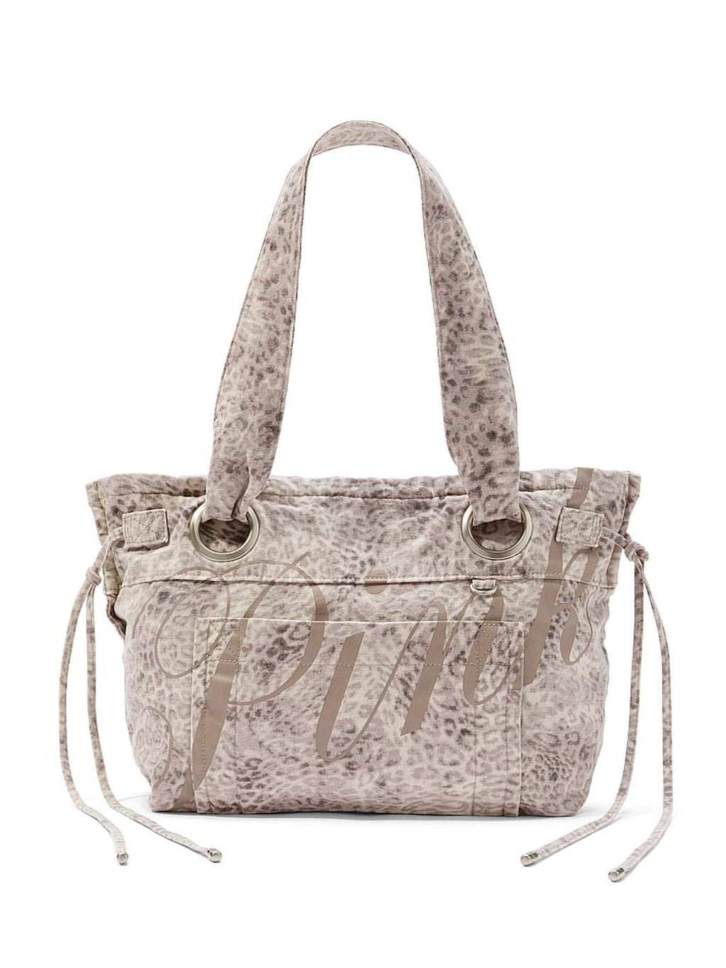victorias-secret-pink-large-tote-bag Tote