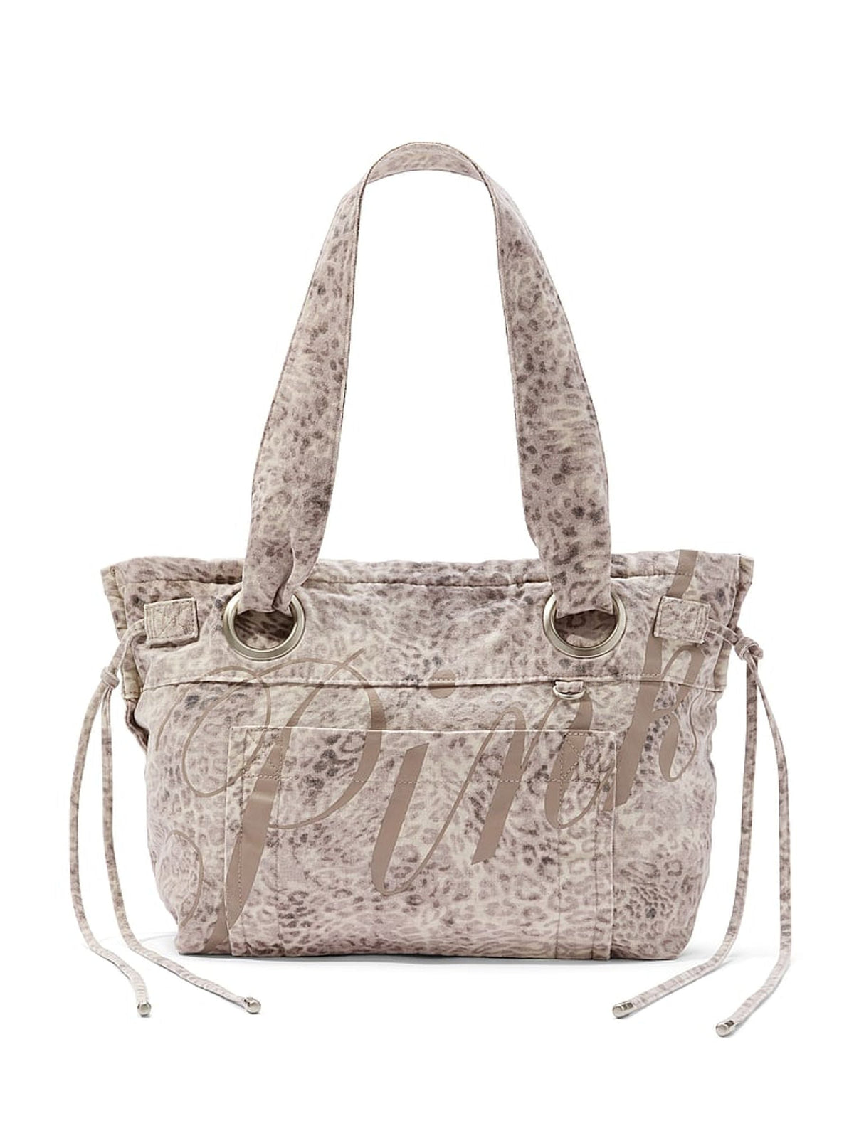 victorias-secret-pink-large-tote-bag Tote
