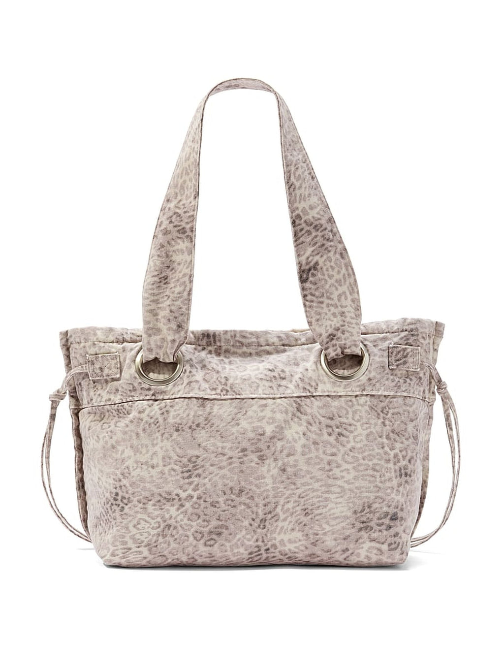 victorias-secret-pink-large-tote-bag Tote
