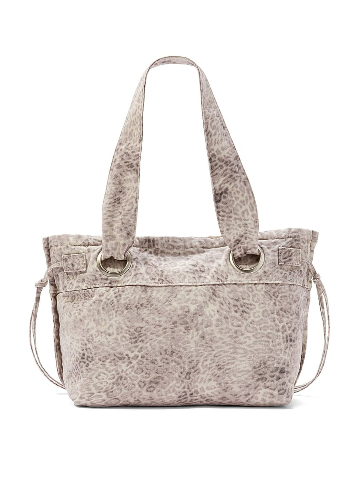 victorias-secret-pink-large-tote-bag Tote