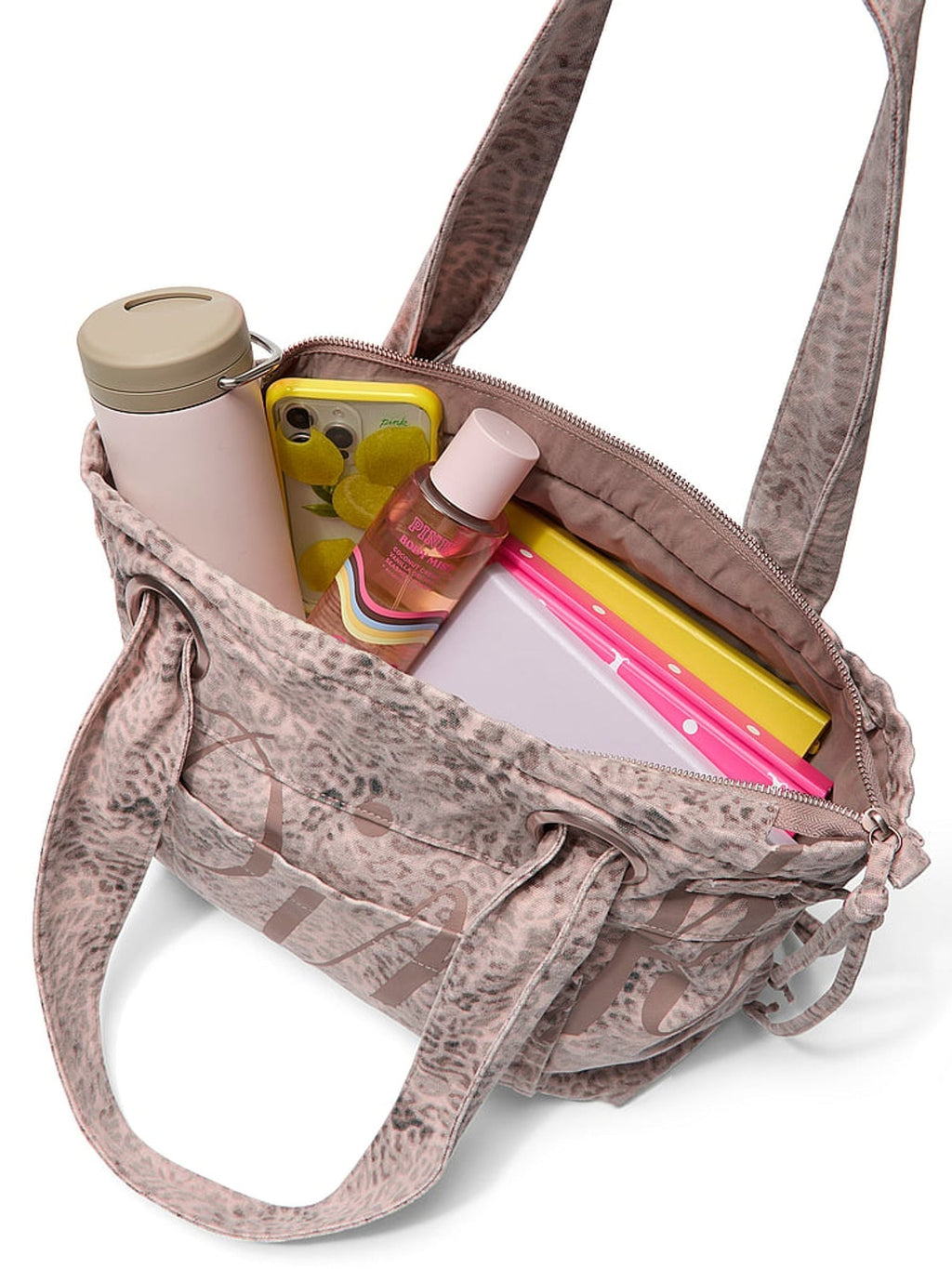 victorias-secret-pink-large-tote-bag Tote