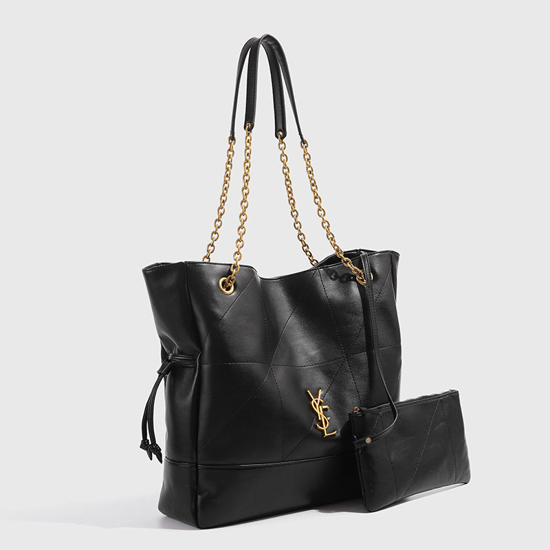 ysl-jamie-4-3-large-pochon-leather-tote-bag-34x10x33cm Tote