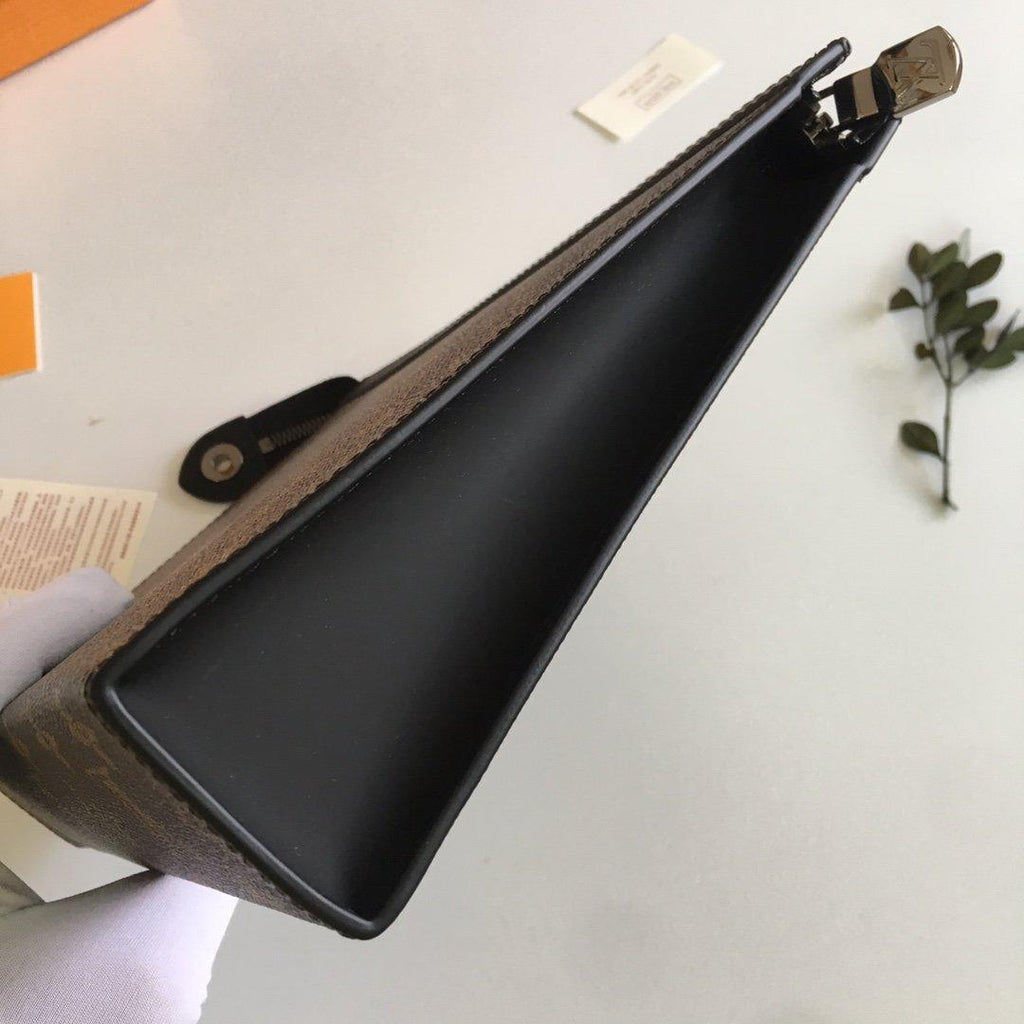 louis-vuitton-bag-9 Handle