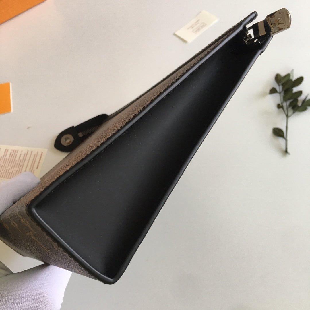 louis-vuitton-bag-9 Handle