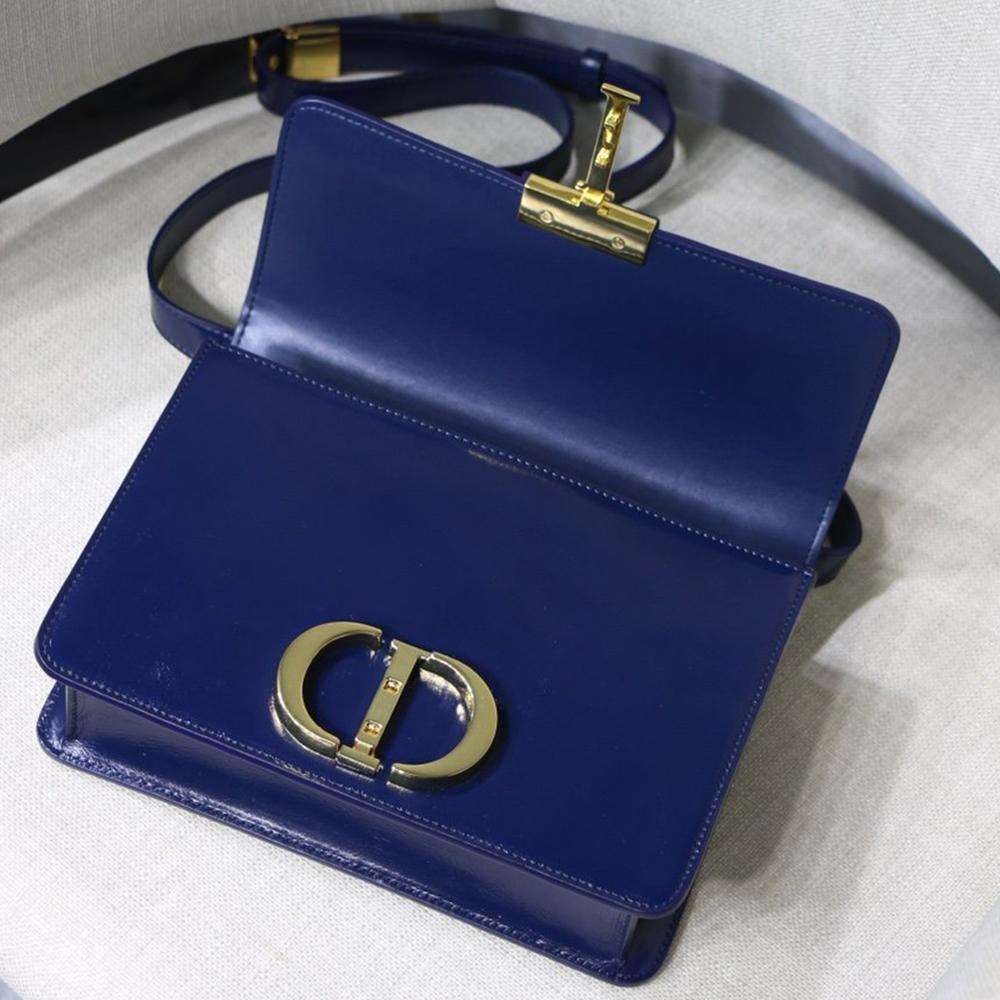 30-montaigne-bag-6 Crossbody