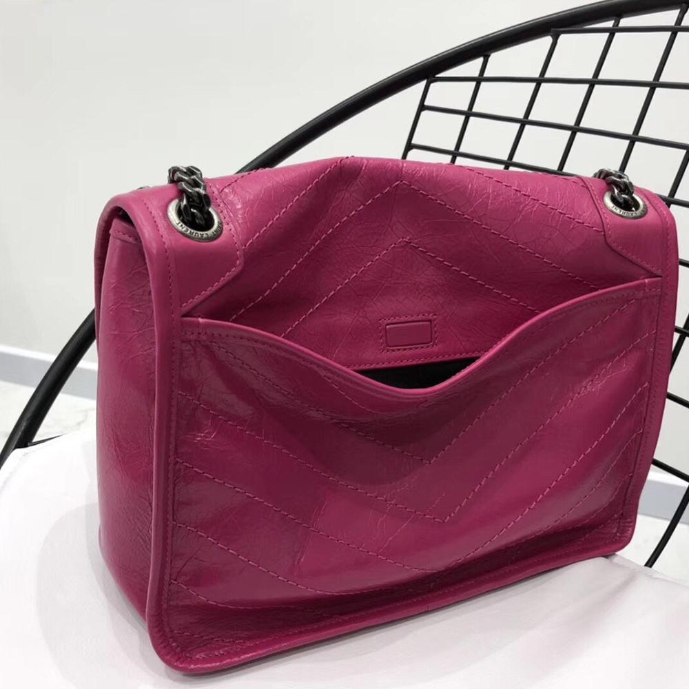 niki-medium-bag-5 Shoulder