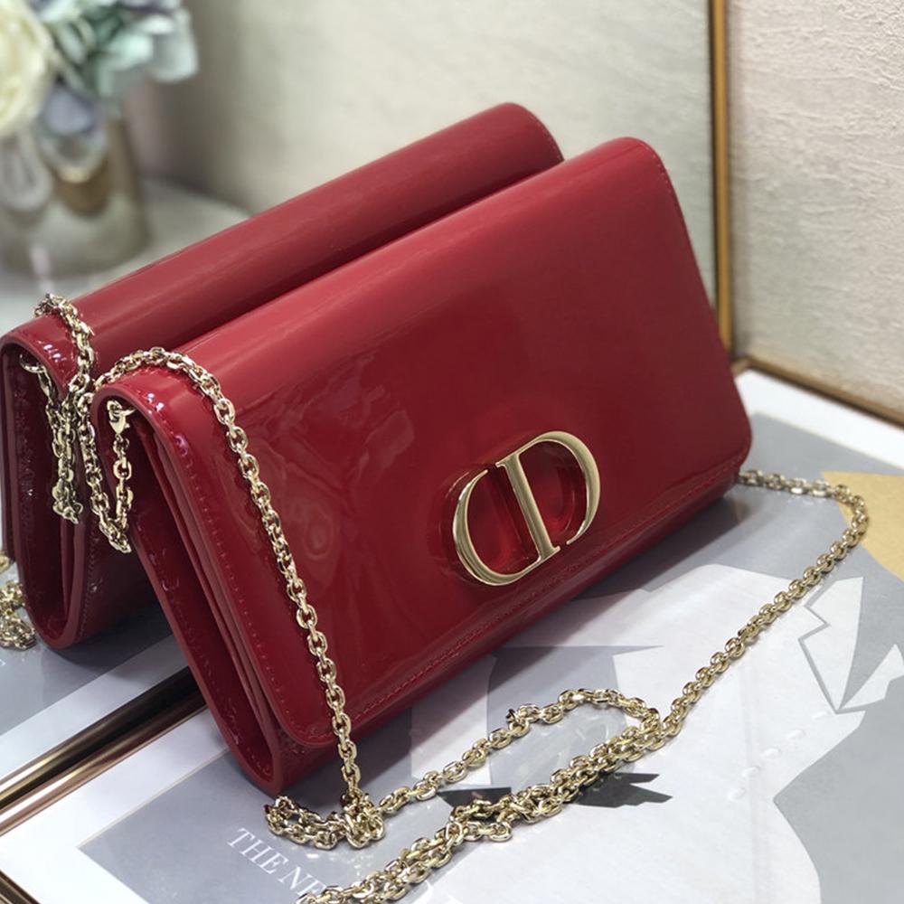 30-montaigne-pouch-5 Crossbody