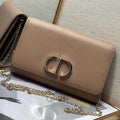 30-montaigne-pouch-3 Crossbody