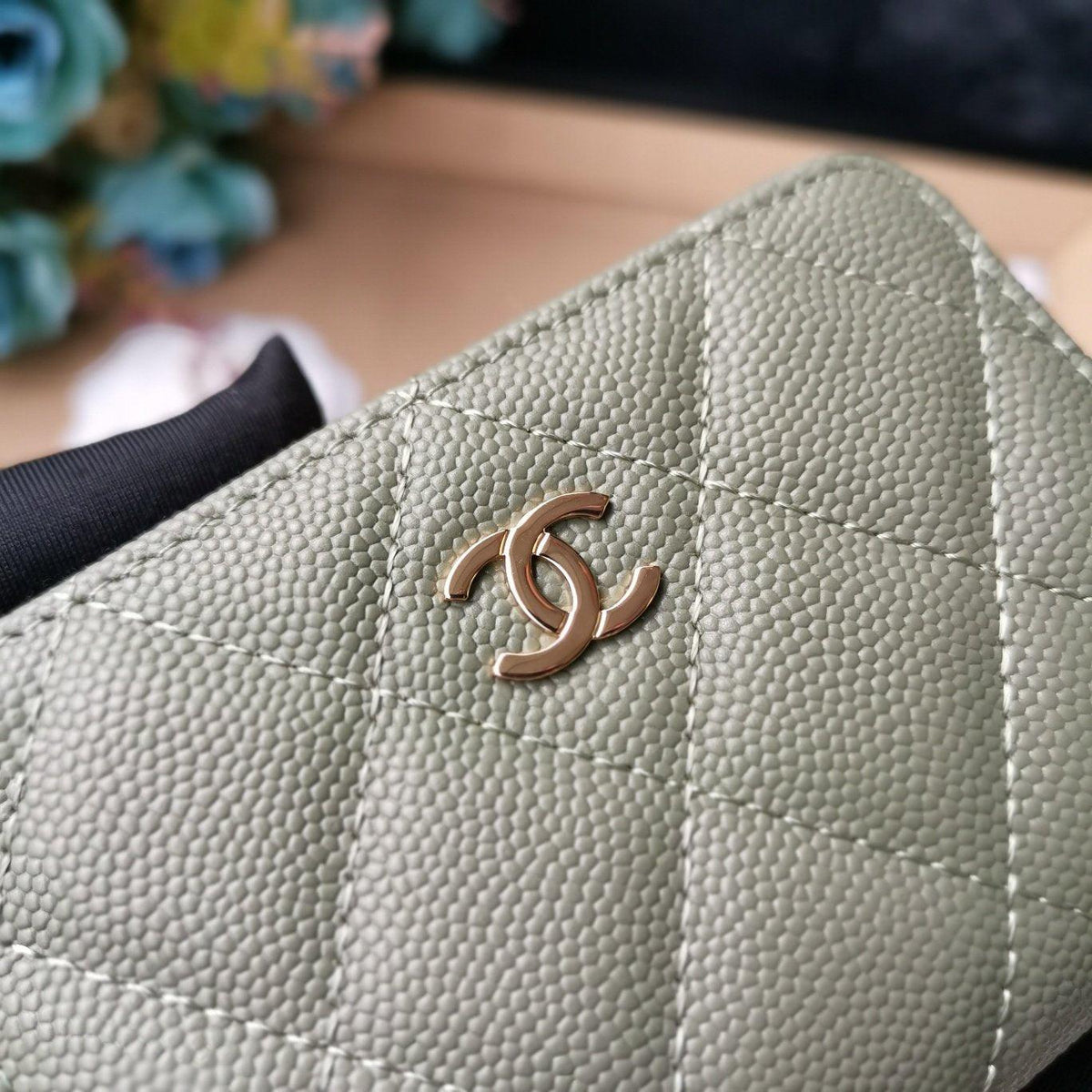 chanel-wallet-16 ohter