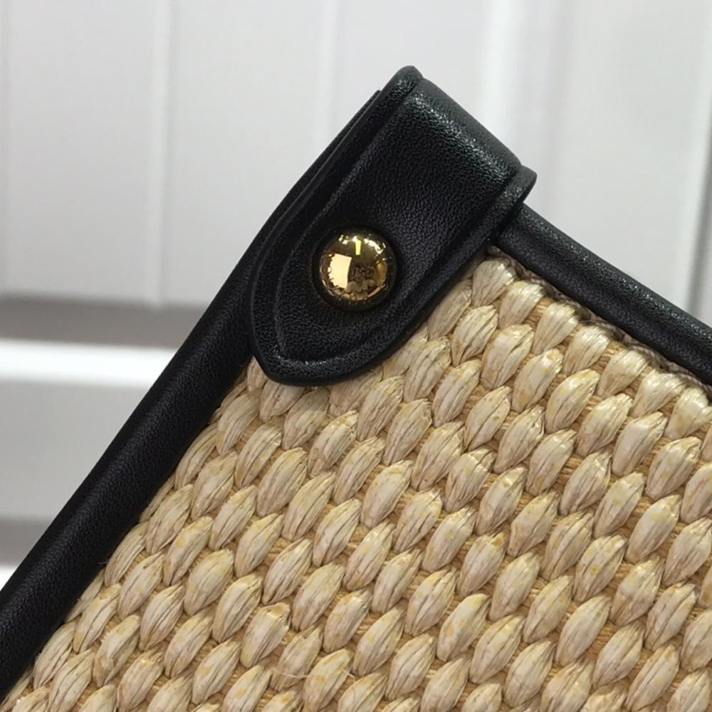 onthego-gm-9 Tote