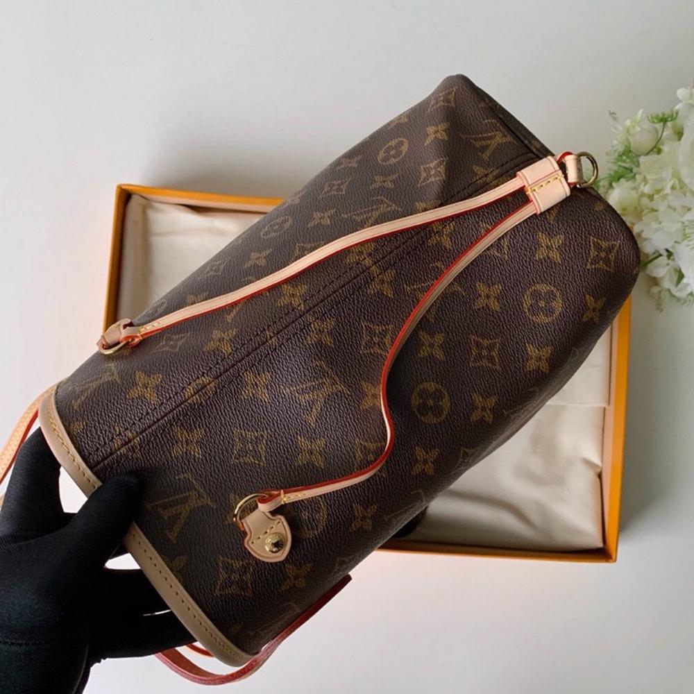 neverfull-mm-1 Tote