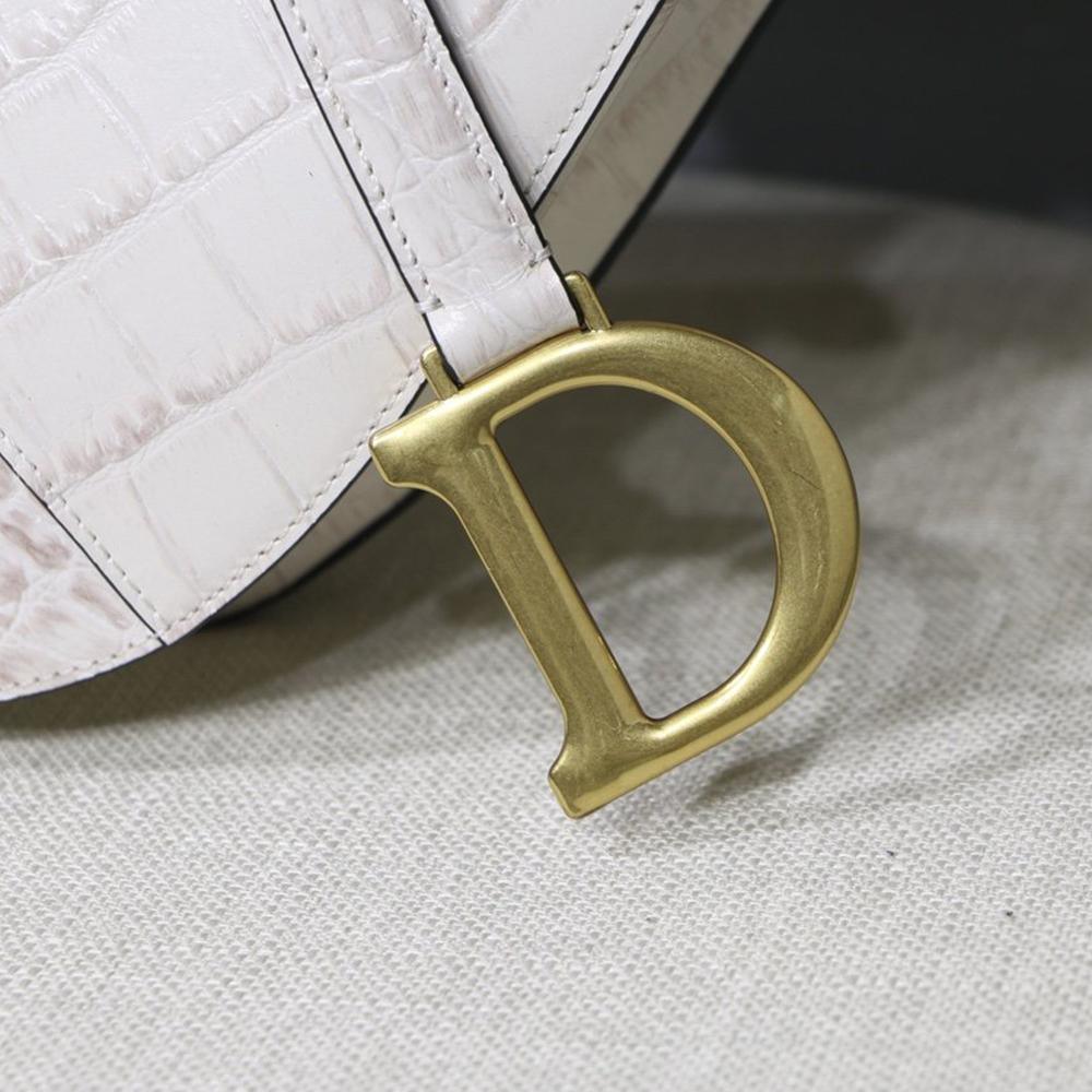 saddle-bag-16 Shoulder