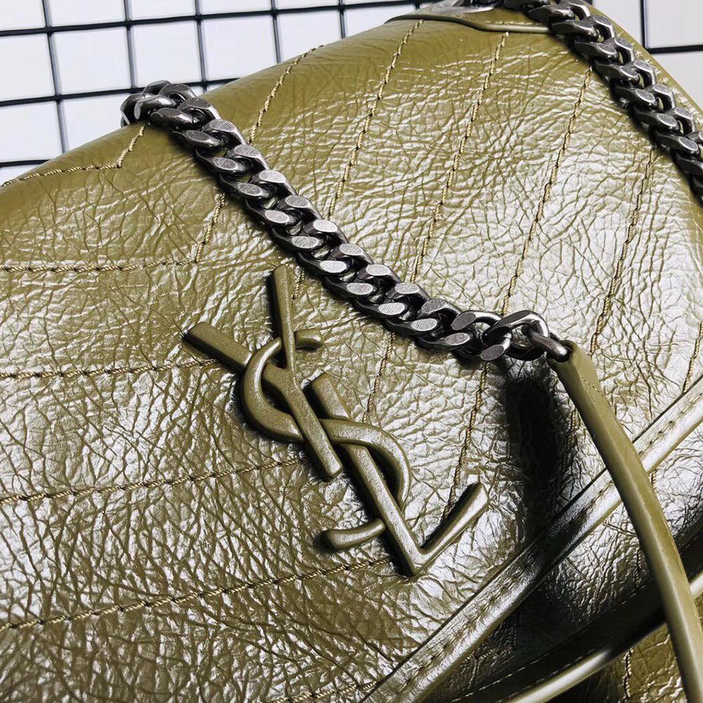 niki-medium-bag-4 Shoulder
