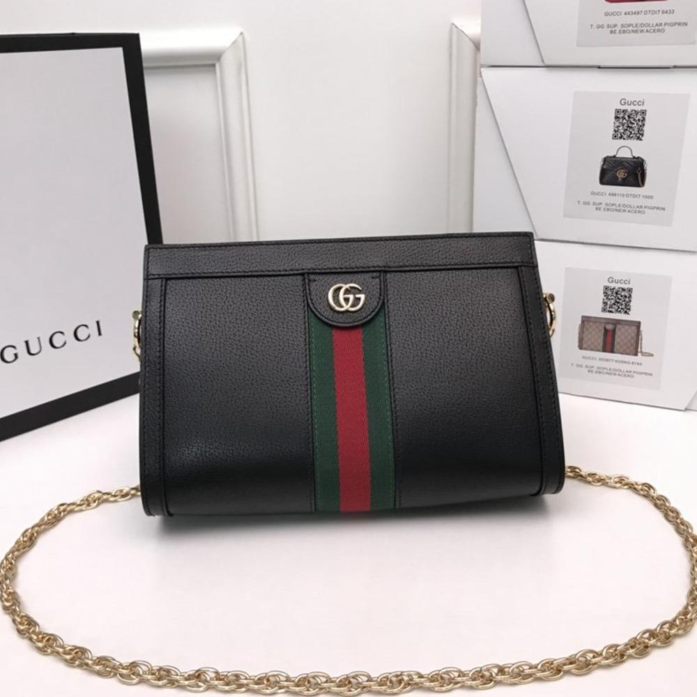 ophidia-gg-medium-shoulder-bag-2 Shoulder