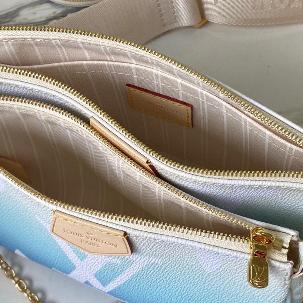 multi-pochette-accessoires-3 Shoulder