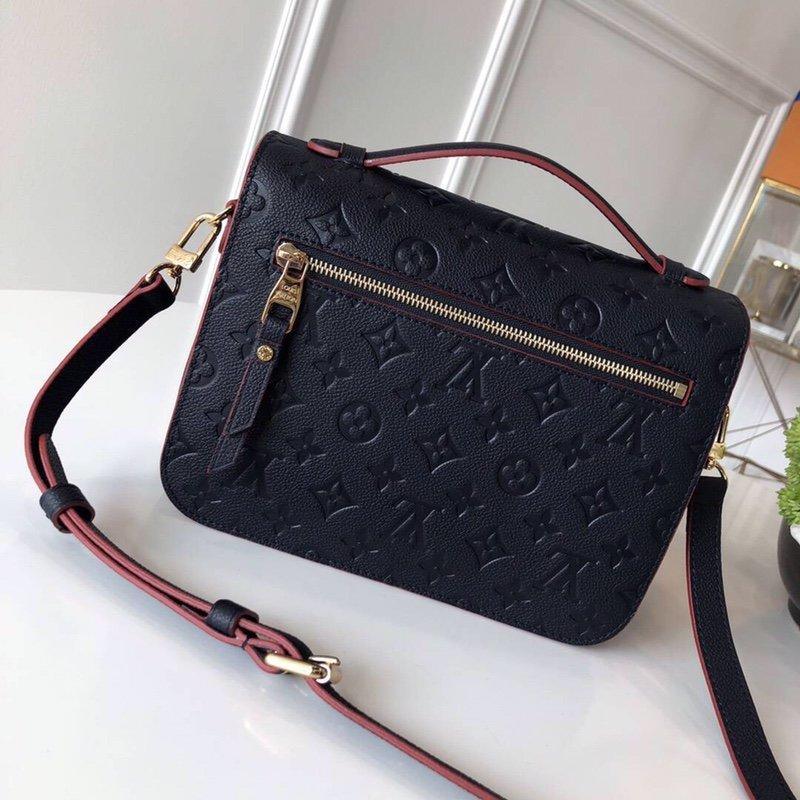 louis-vuitton-pochette-metis-1 Crossbody