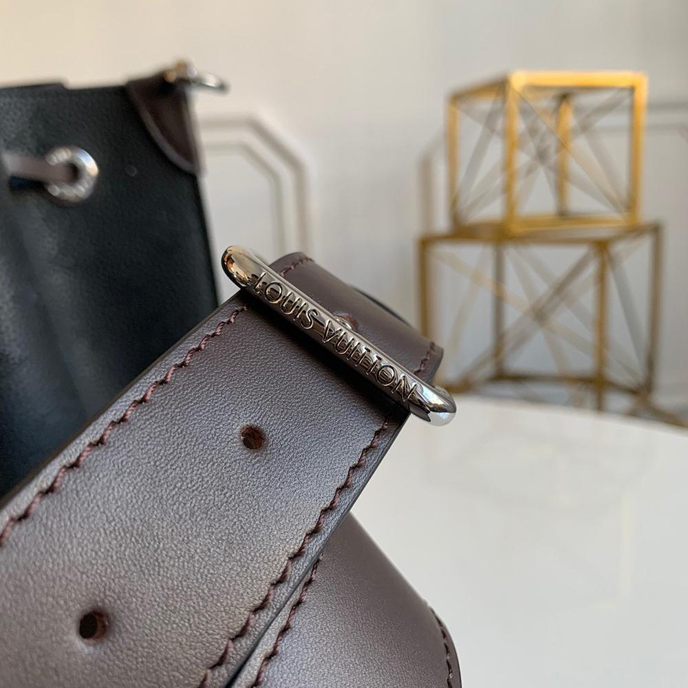 muria-1 Handle