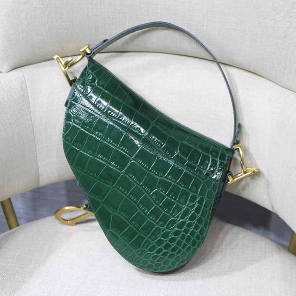 saddle-bag-14 Shoulder