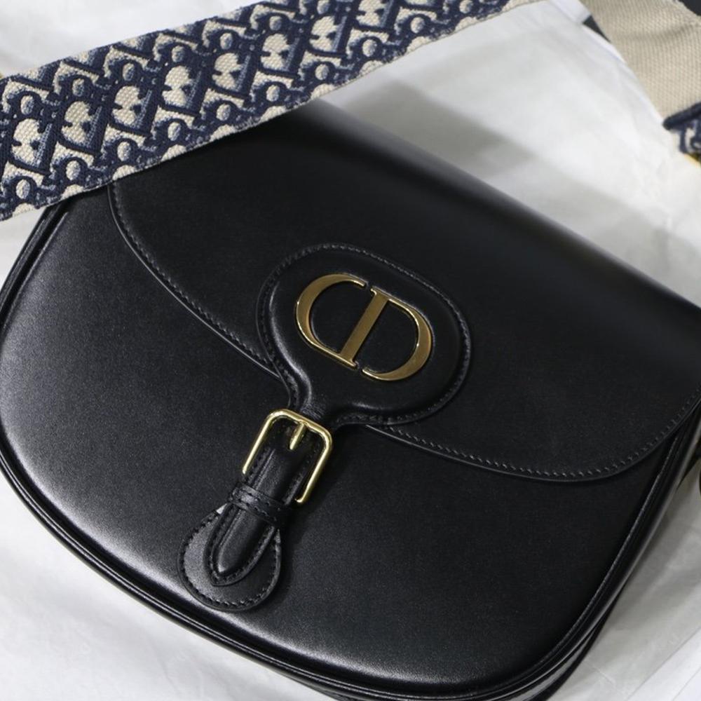 medium-dior-bobby-bag-2 Shoulder