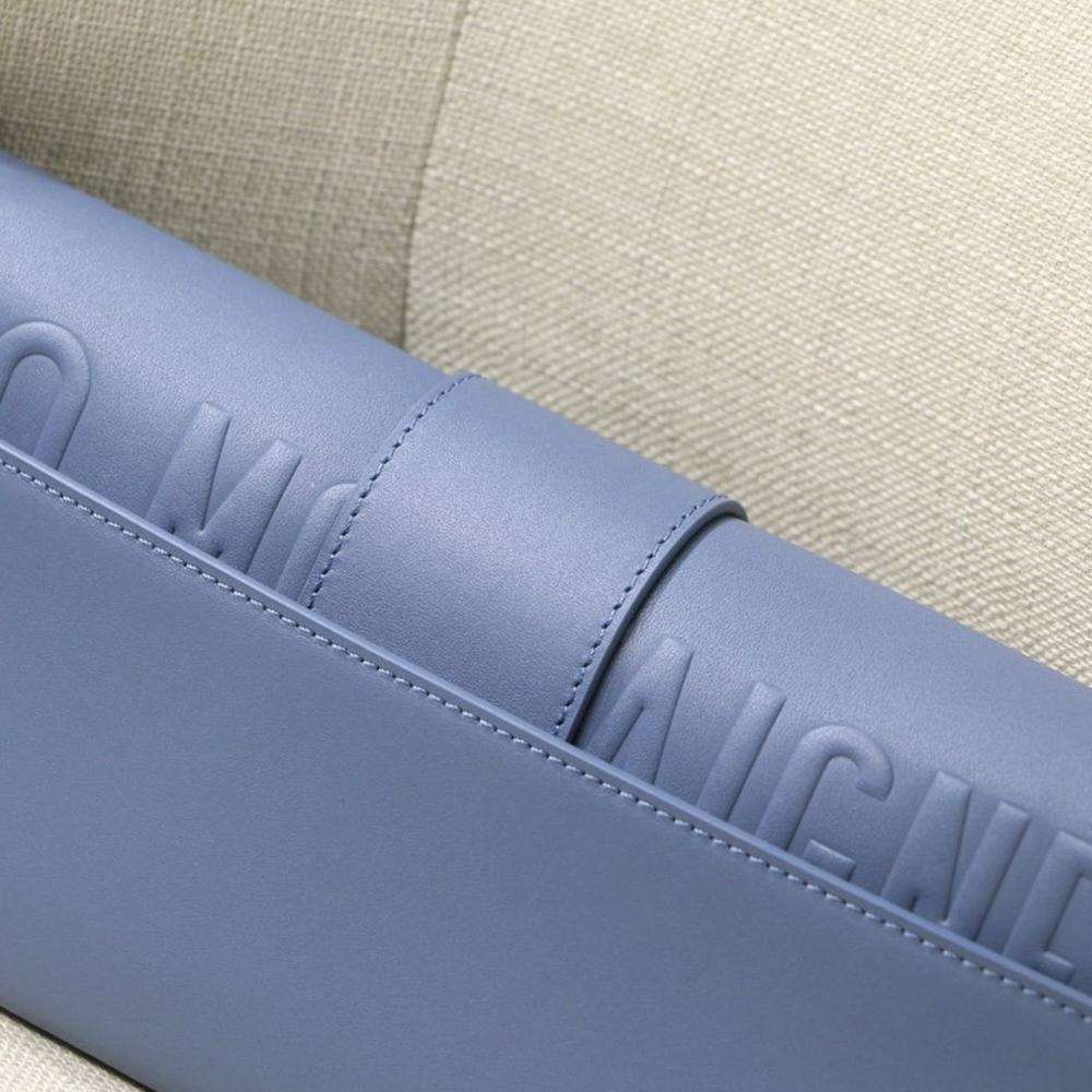 30-montaigne-pouch-8 Crossbody