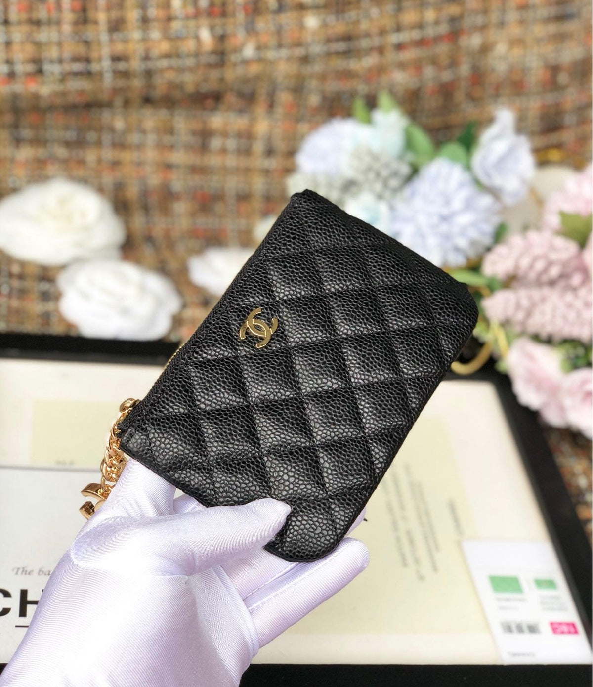 chanel-wallet-39 ohter