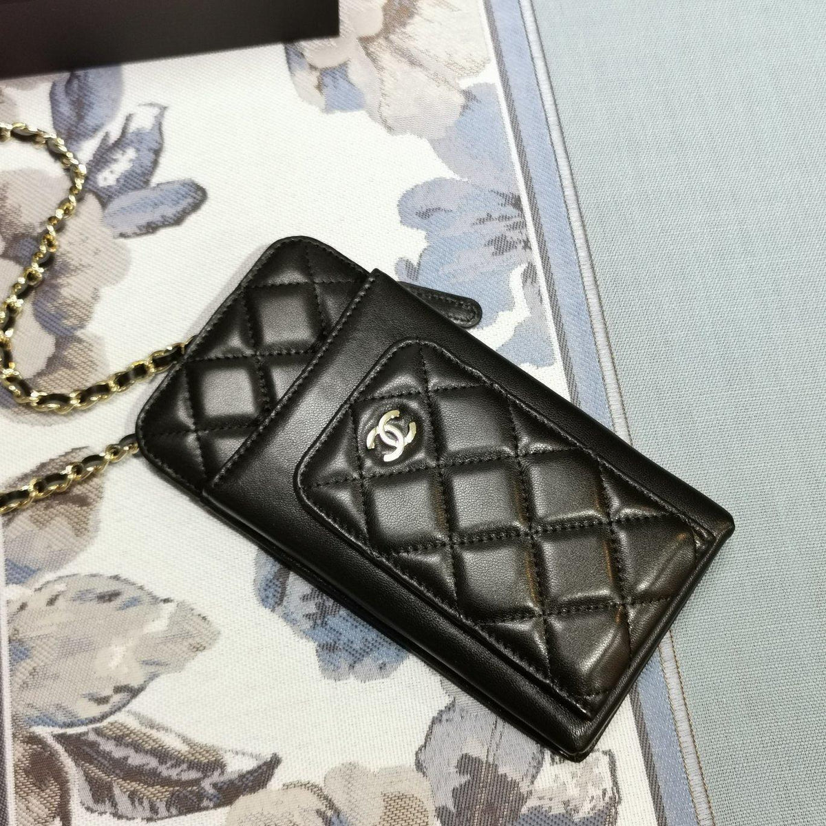 chanel-wallet-9 ohter